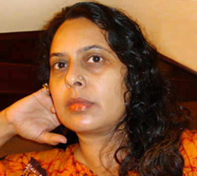 Rina Mukherji-1
