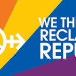 reclaim-the-republic-day