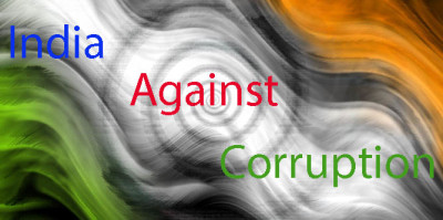 India-corrupt-politicians