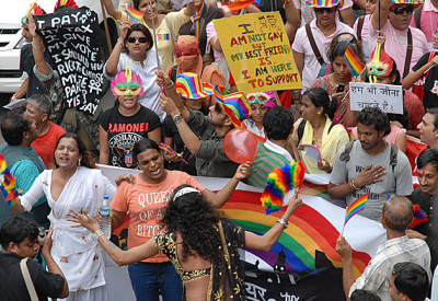 Pride-rally-Bombay