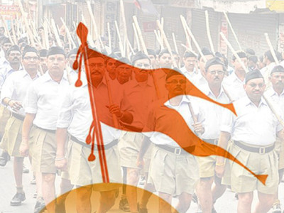 Hindu- right- India