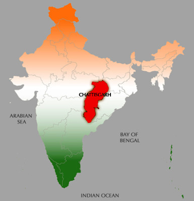 sterilisation- deaths-Chattisgarh