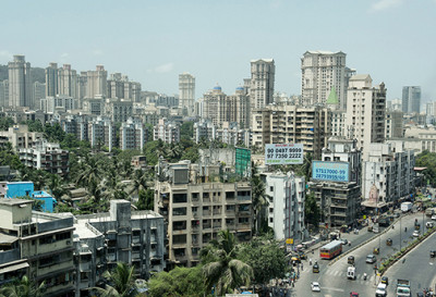 Mumbai-plan