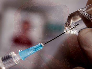 HPV-Vaccine