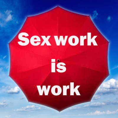 sex-workers-India