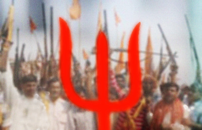 Hindu-nationalism