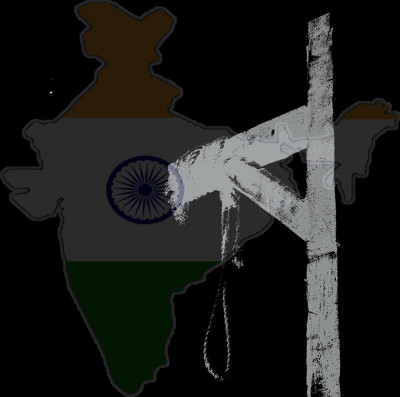 Death- penalty- for- rapists-india