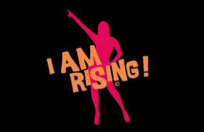 One Billion Rising -India