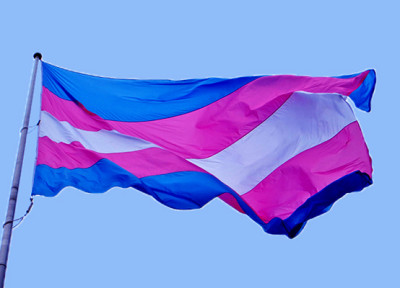 transgender-rights-India