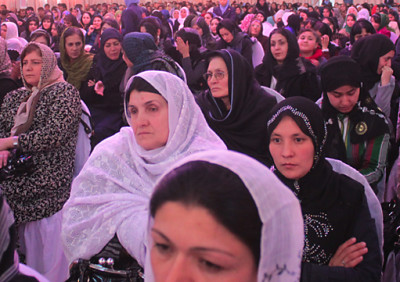 Afghan-women-rights