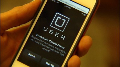 Uber-Taxi-rape