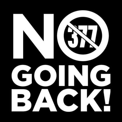 no-going-back-on-377