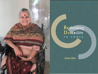 Rethinking-disabilty-in-India