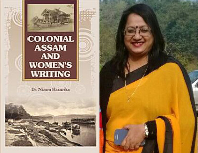 Colonial-Assam-and-women's-writing