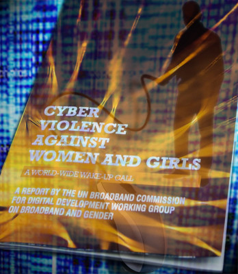 cyber-violence-UN-report