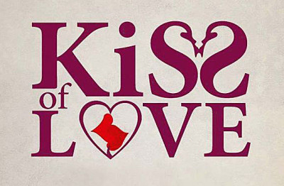Kiss_of_Love_kerala