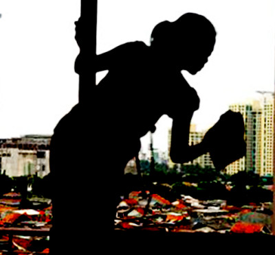 domestic- workers- india